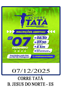 calendario 3
